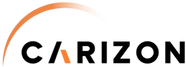 Carizon